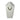 Banana Republic 7-Pendant Chain Necklace