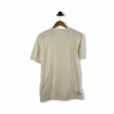 Glad Hand & Co Henley T-Shirt