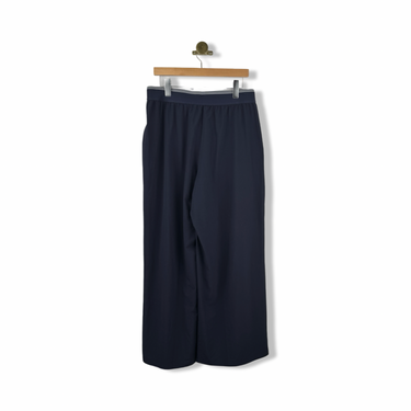 Athleta Wide Leg Pant