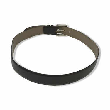Pegai Genuine Leather Belt