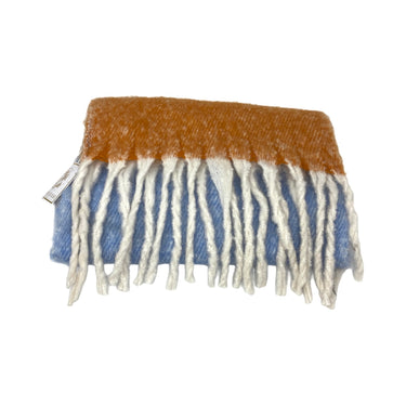 Shiraleah Ember Scarf