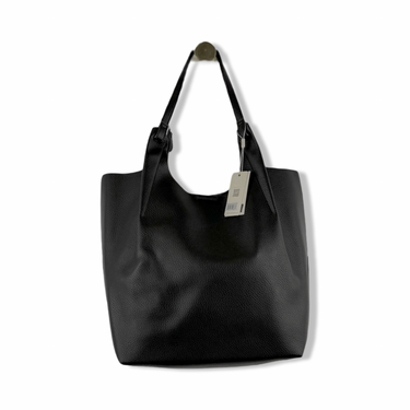 Urban Expressions Maeve Tote Bag
