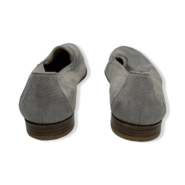 Vintage Gravati Loafer