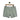 Reiss Beach-Plain Drawstring Swim Shorts
