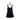 Grey State Della Dress