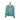 Rachel Comey Veracity Long Sleeve Top