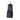 T Tahari Printed Dress