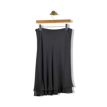 Vintage Patrick Christopher Midi Skirt