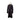 Vintage Elegancia Shearling Coat