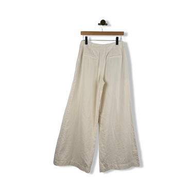 TWP Wide Leg Pants