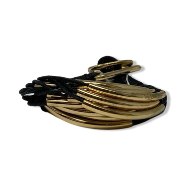 R.J. Graziano Rope Strand Bracelet