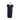David Tzeto Ruffle Sleeve Dress