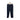 COS Straight Fit Trousers
