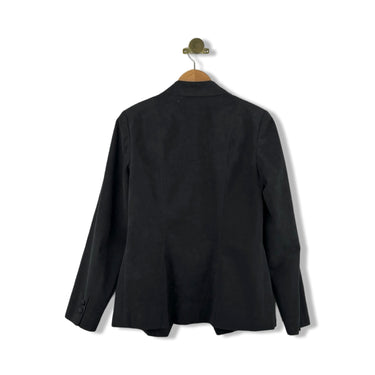 Vintage Kong Leung Blazer
