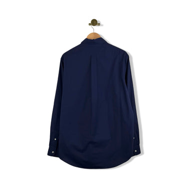 Ralph Lauren Button Down Cotton Shirt
