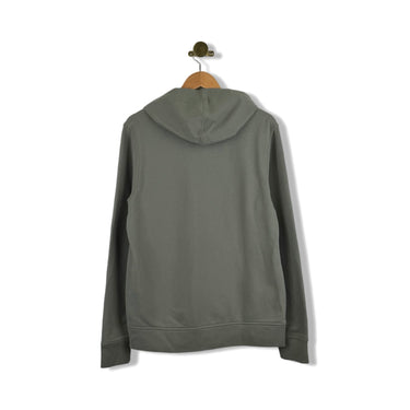 Billy Reid Stadium Hoodie