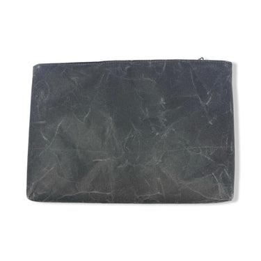 Siwa Paper Zip Pouch
