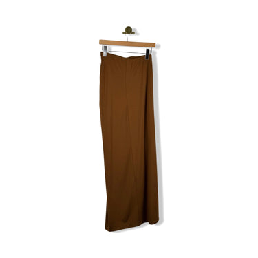 Veronica Beard Elba Maxi Skirt