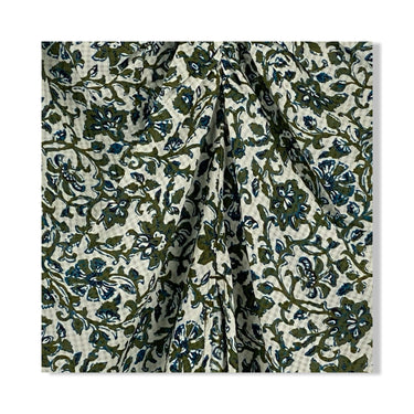Veronica Beard Pixie Skirt
