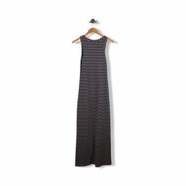A.P.C. Knit Tank Dress