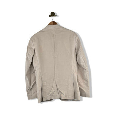 Reiss Grove Blazer