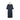 Shoshanna Textured Crochet Flared Sleeve Dress