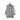 Lauren Ralph Lauren Water Repellent Plaid Jacket