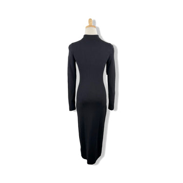 Babaton Wolfgang Dress