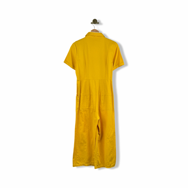 Lucy Yak Jumpsuit