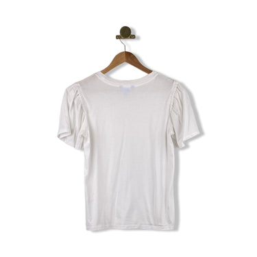 Draper James Easy Knit Top