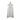 Meo Meli Flowy Dress