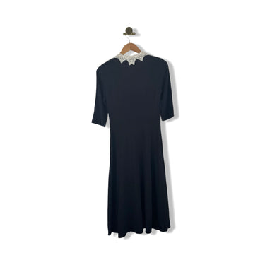 Maison Mayle Margarita Dress