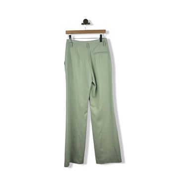 Maison Mayle Zou Zou Pant
