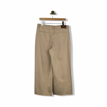 Hidden Los Angeles Jeans