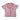 Badgley Mischka Studio Short Sleeve PJ Set
