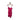 Likely Ruched Ruffle Mini Dress