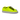 Woman by Common Projects Achilles Canvas Sneaker