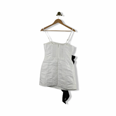 Aje Party Dress