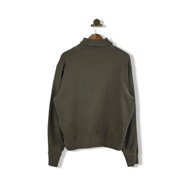 Polo Ralph Lauren Shawl Collar Pullover