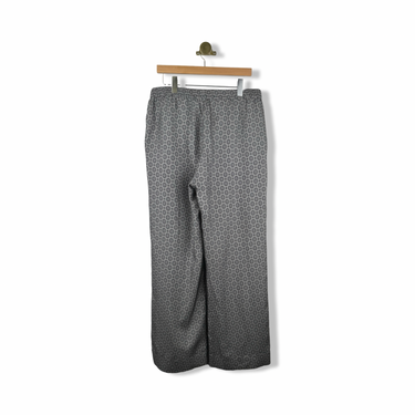 Michael Kors Collection Pajama Pants