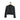 Elliott Lauren Knit Jacket