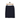 Ralph Lauren Purple Label Wool Skirt