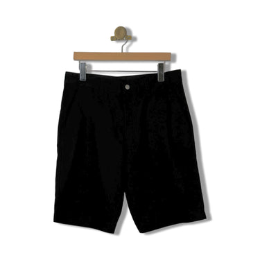 Volcom Chino Shorts