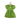 ALIGNE Ivy Puff Sleeve Mini Dress