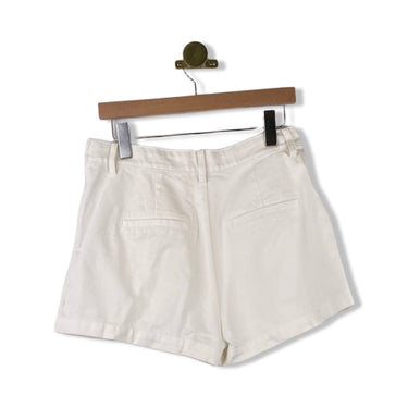 BLANKNYC Denim Mini Skort