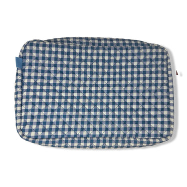 Draper James Casserole Carrier