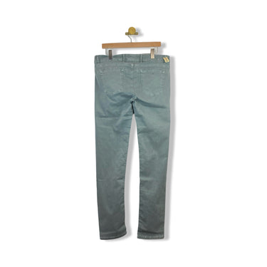 Barmas Muted Dean Trouser
