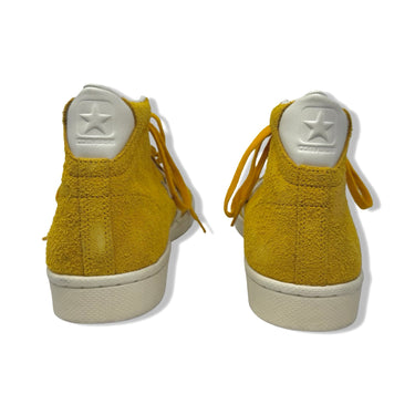 Converse Pro Leather PL 76 Shoe