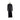 COS Long-Sleeved Maxi Dress
