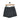 Reiss Karyn-Tailored Short